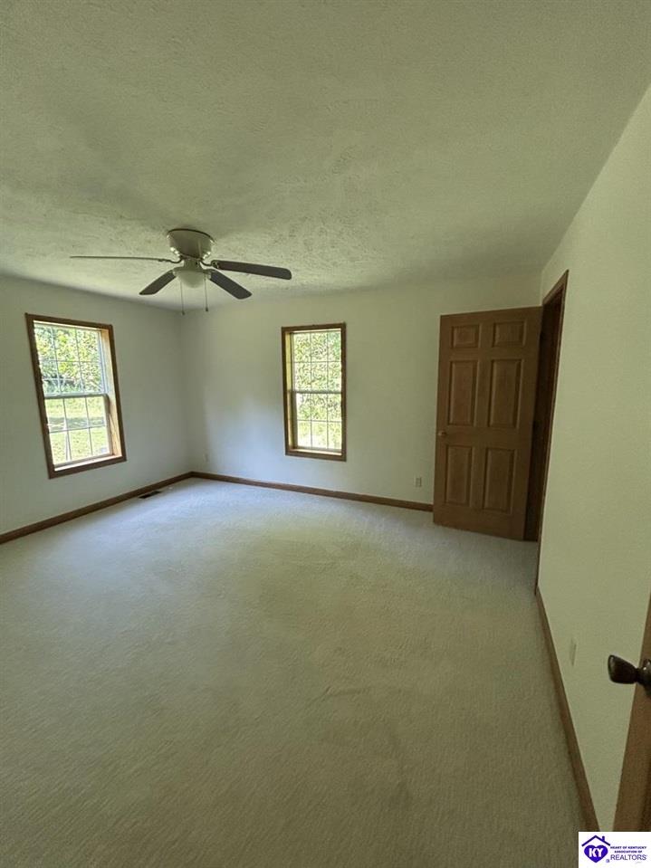 1505 Jarboe Sinks Road Property Photo 7