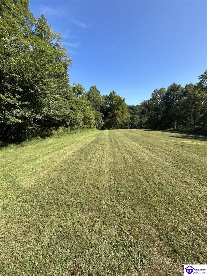 1505 Jarboe Sinks Road Property Photo 10
