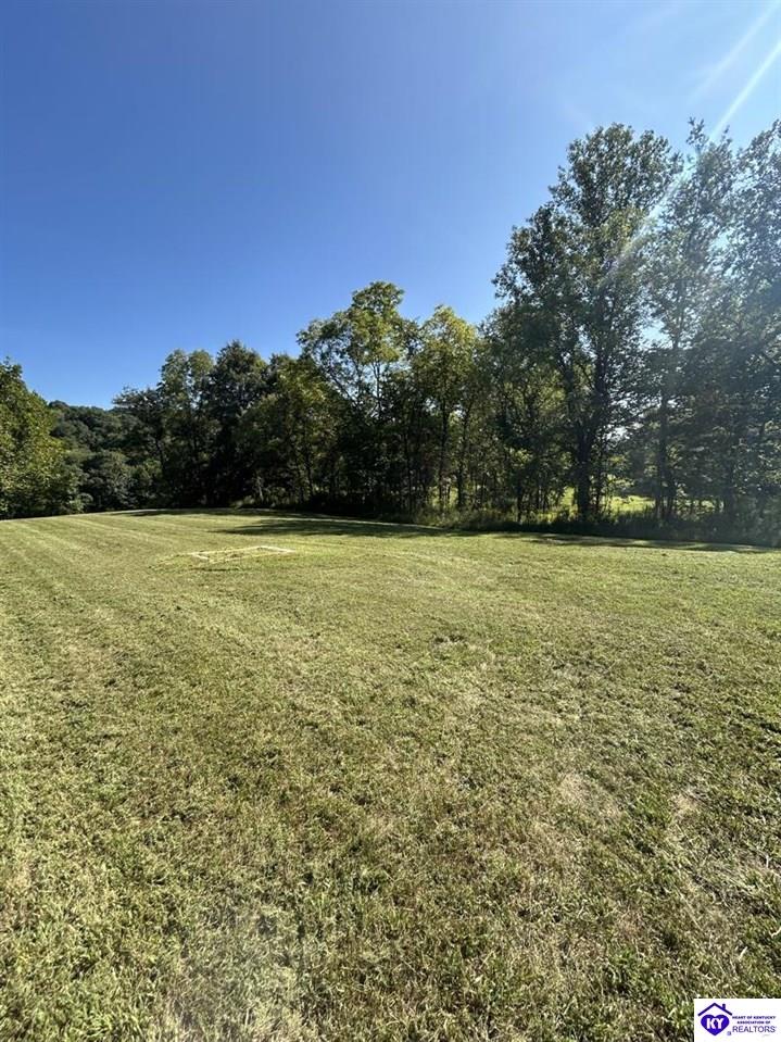 1505 Jarboe Sinks Road Property Photo 12