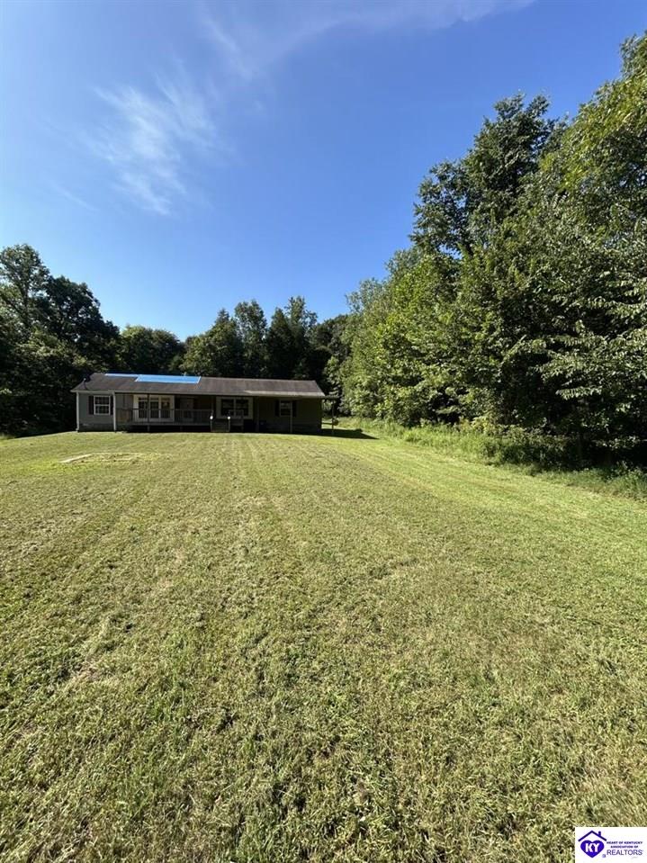 1505 Jarboe Sinks Road Property Photo 19