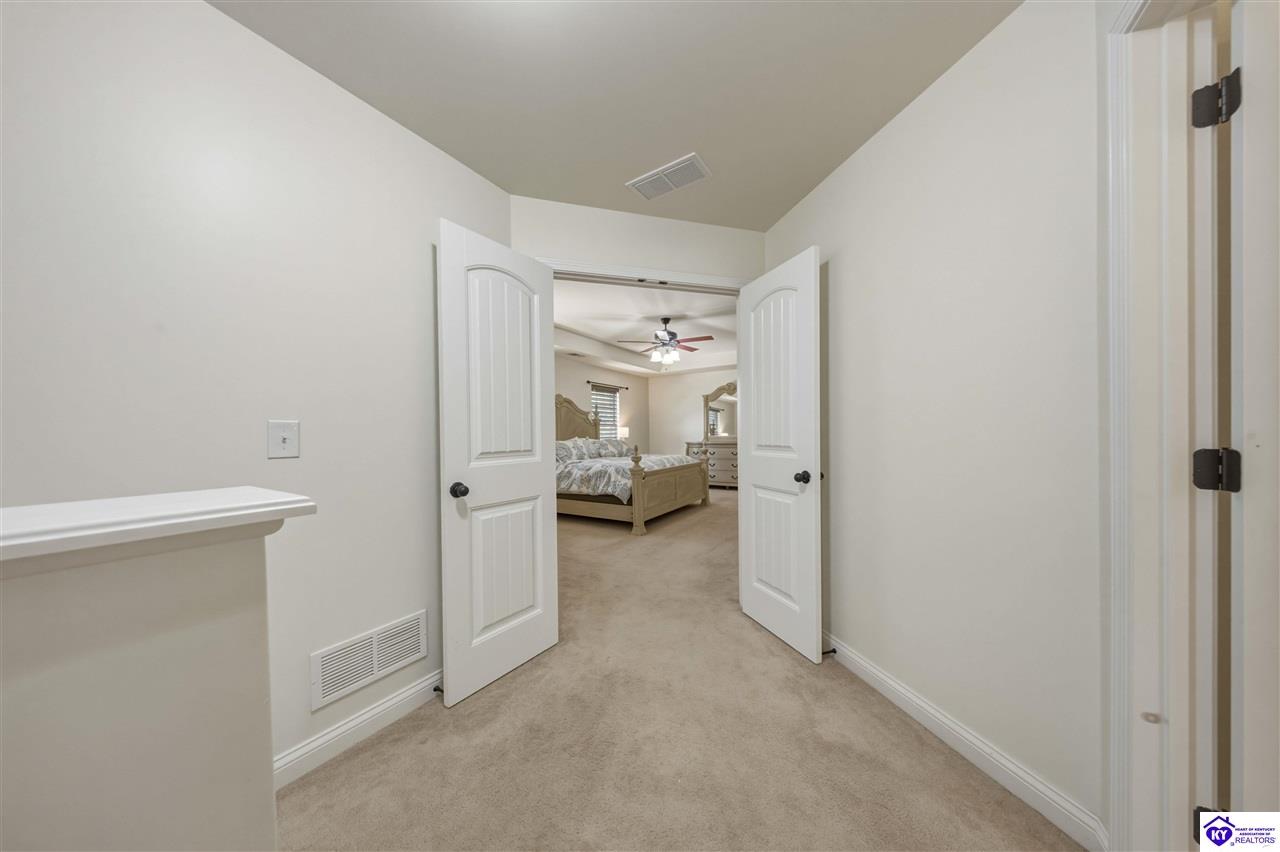 122 Vineland Parkway Property Photo 19