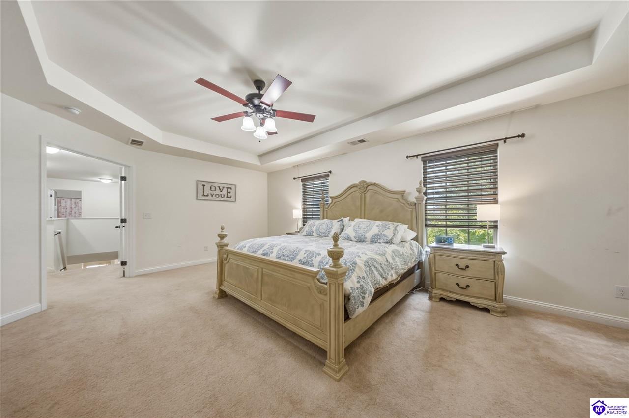 122 Vineland Parkway Property Photo 22
