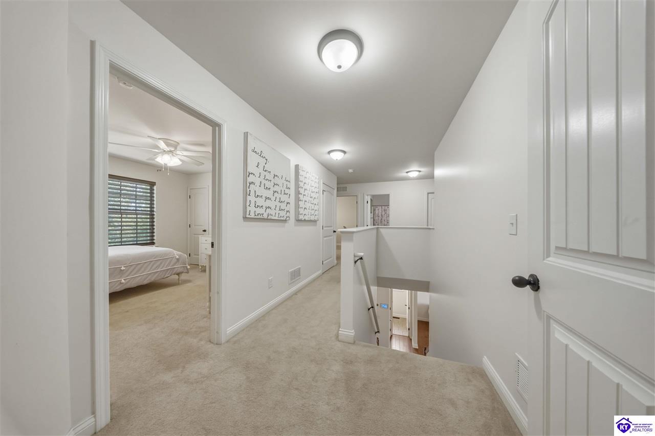 122 Vineland Parkway Property Photo 27