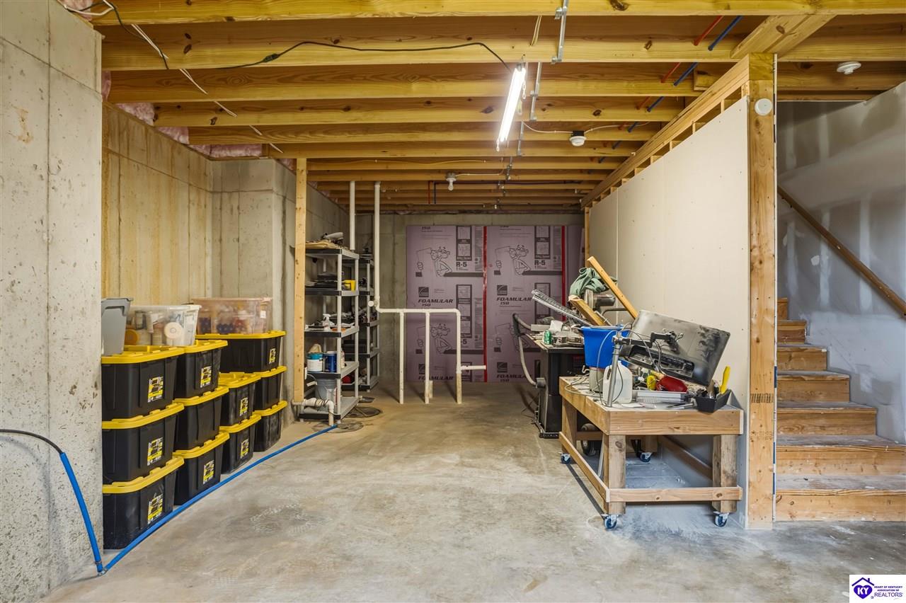 122 Vineland Parkway Property Photo 41