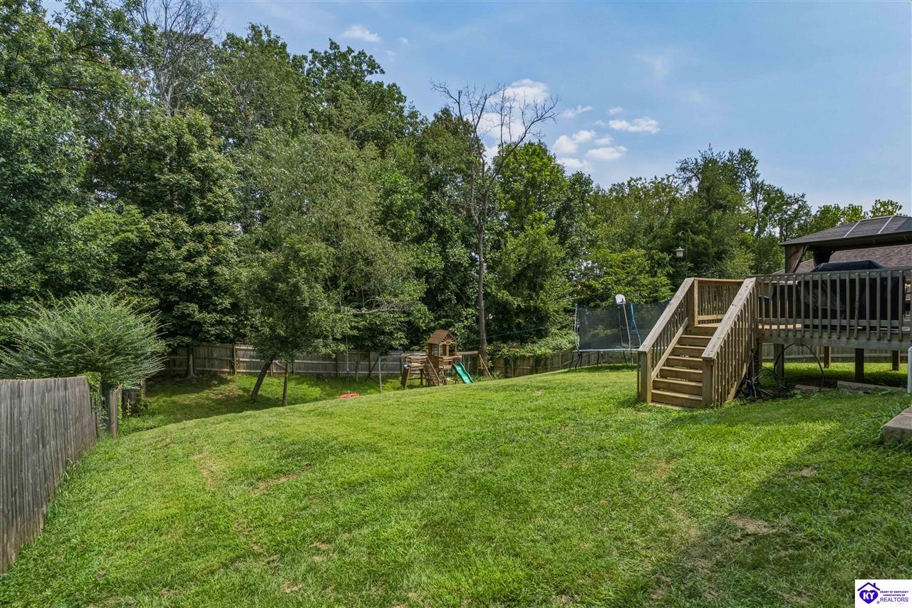 122 Vineland Parkway Property Photo 47