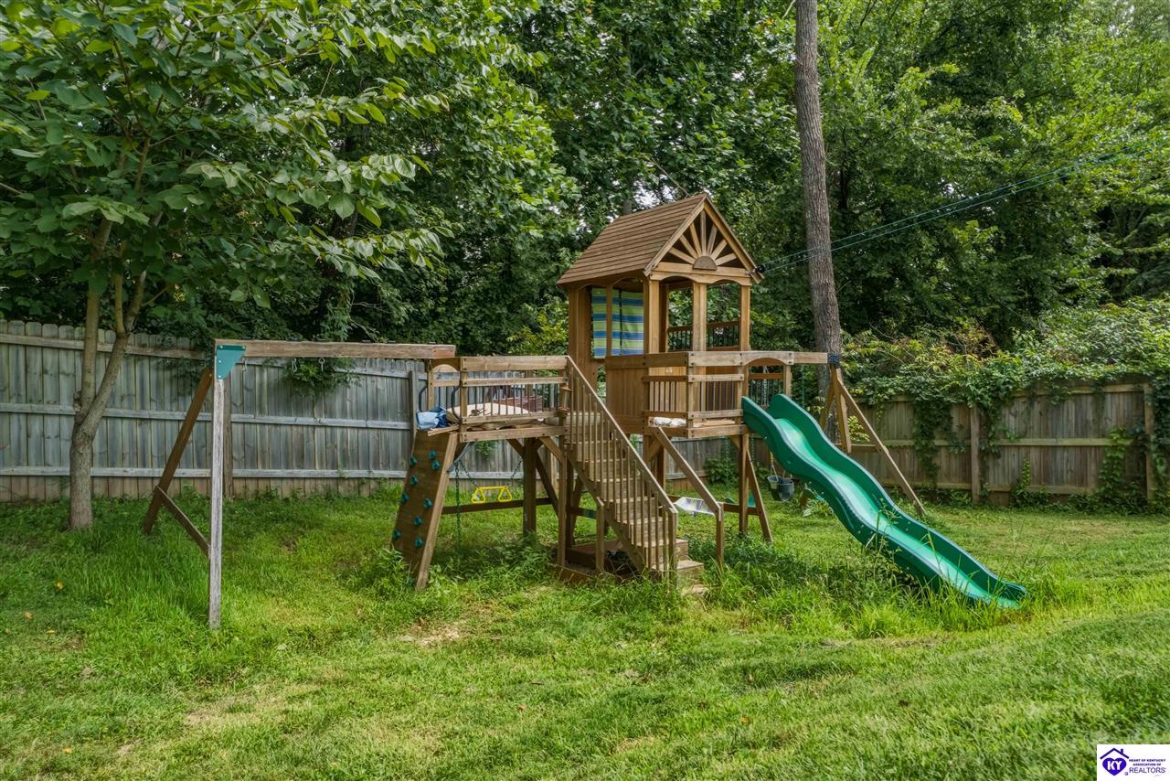 122 Vineland Parkway Property Photo 48