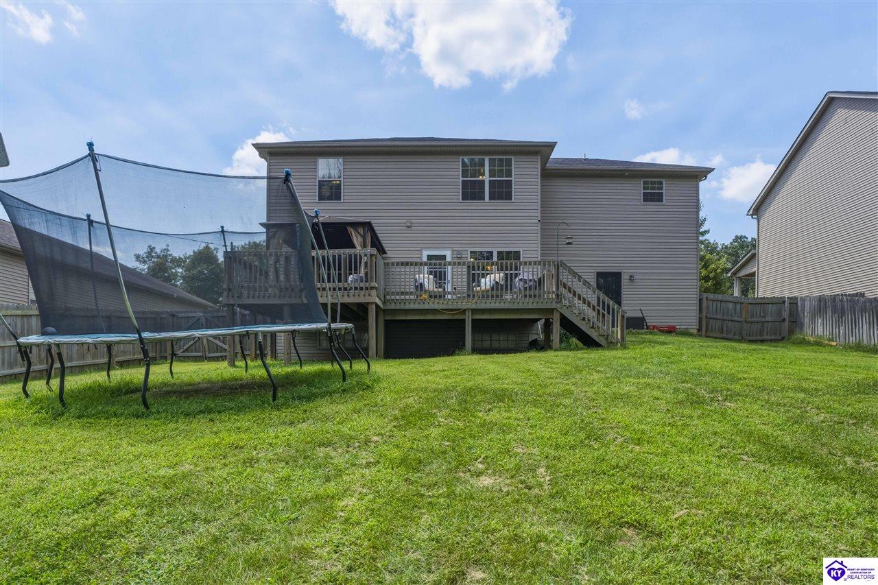 122 Vineland Parkway Property Photo 49