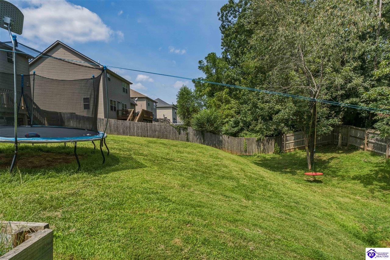 122 Vineland Parkway Property Photo 50