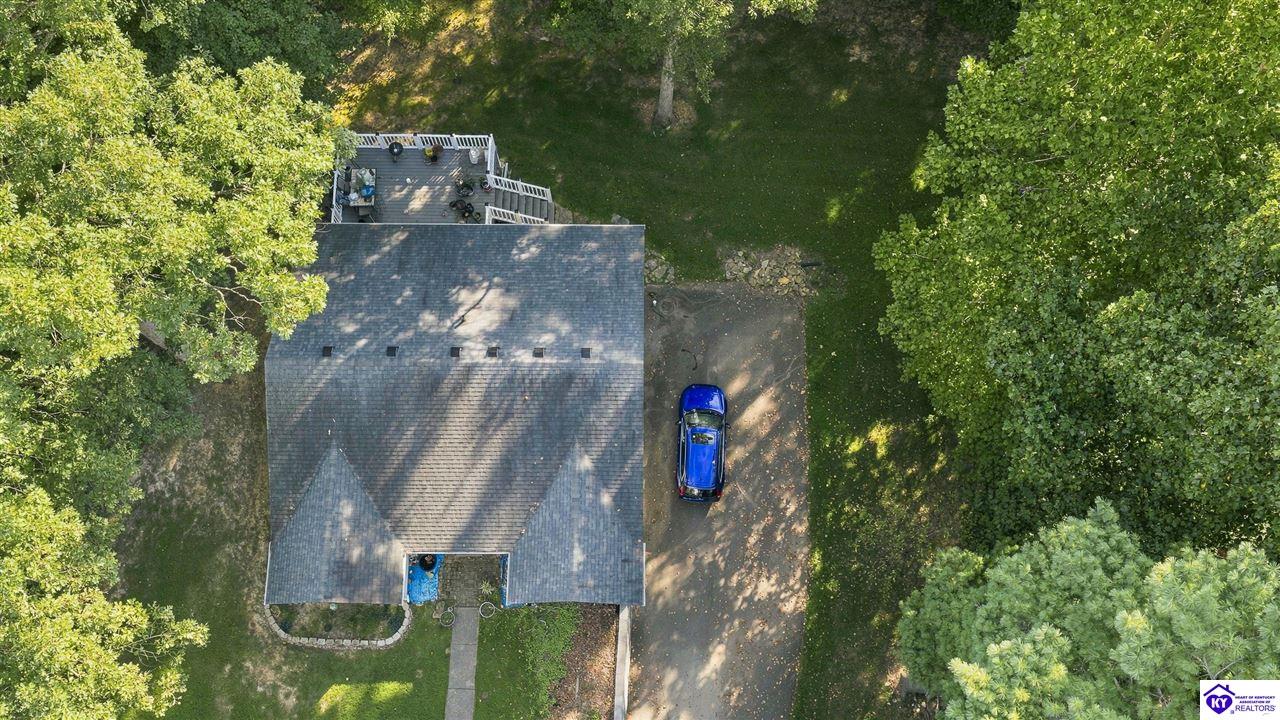 87 Pine Ridge Drive Property Photo 3