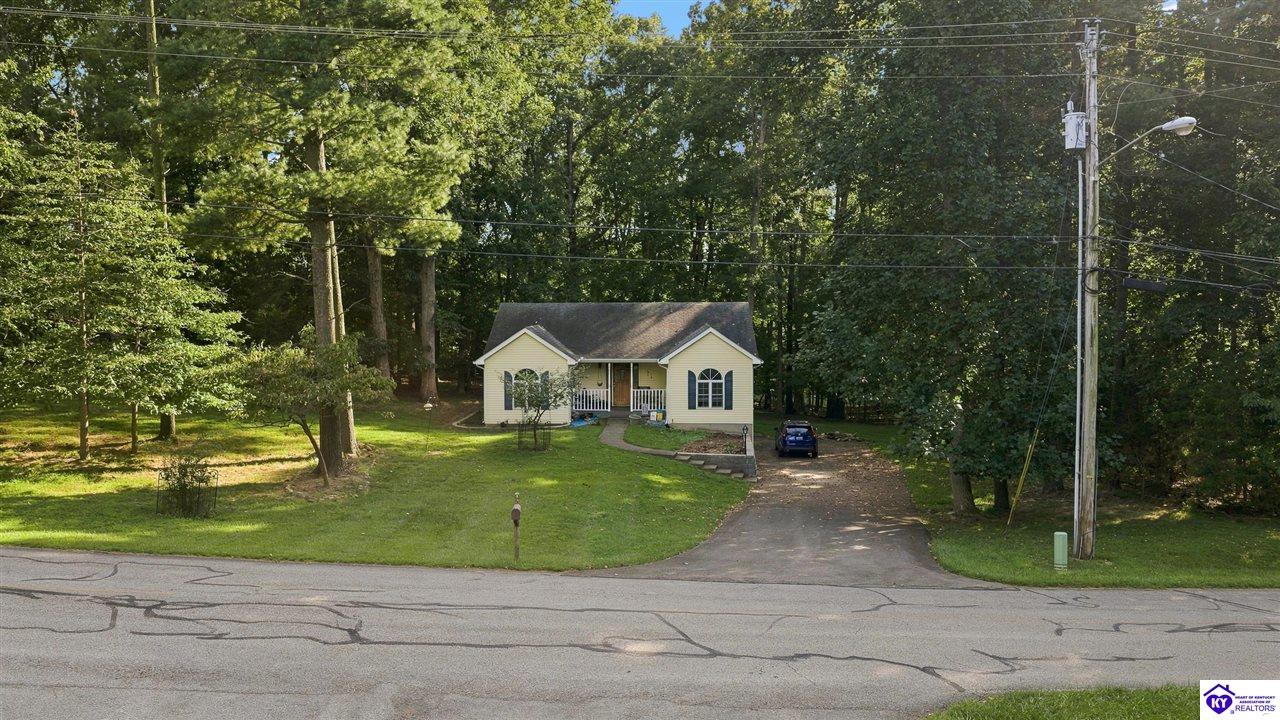 87 Pine Ridge Drive Property Photo 4
