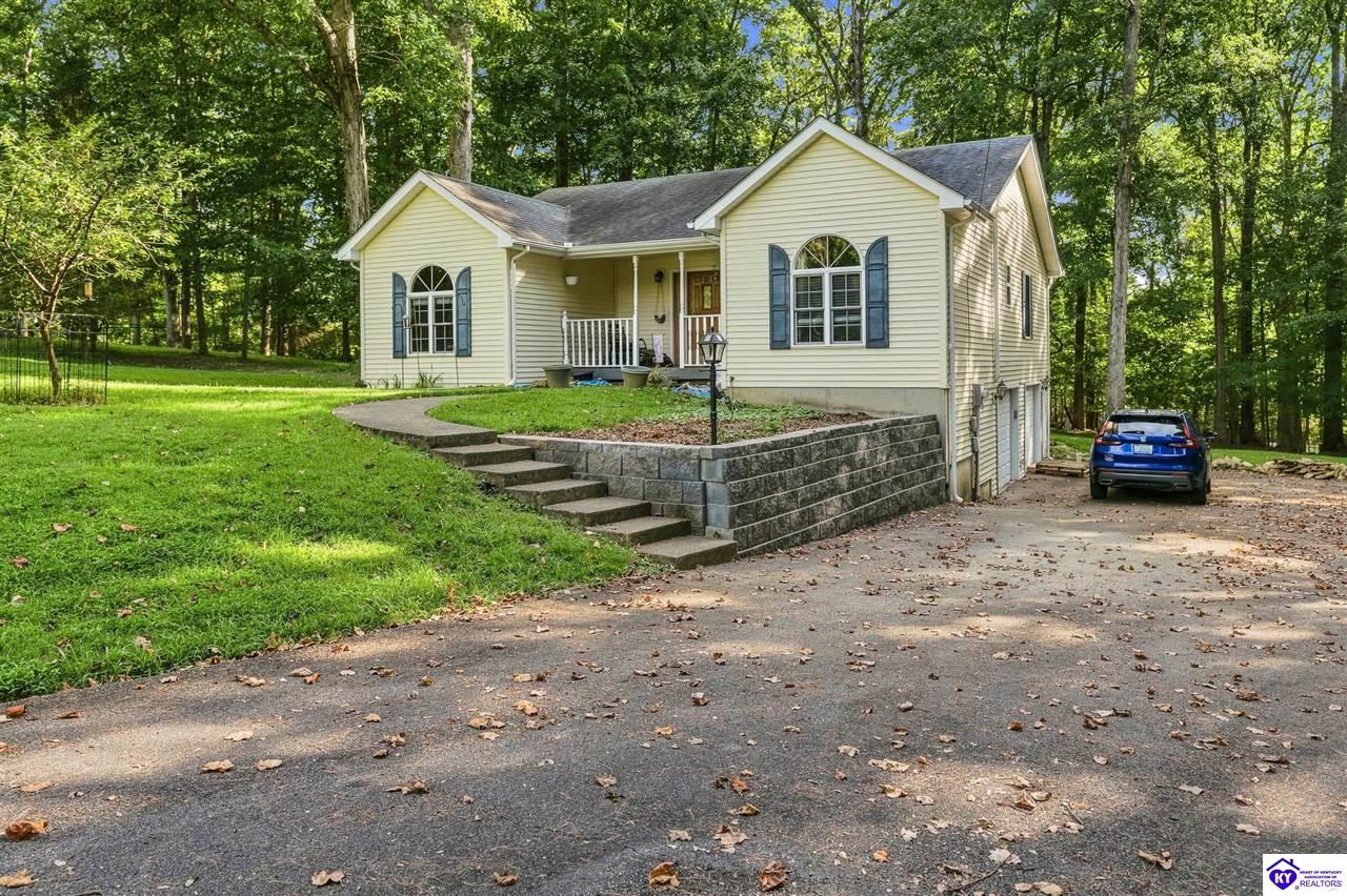87 Pine Ridge Drive Property Photo 9