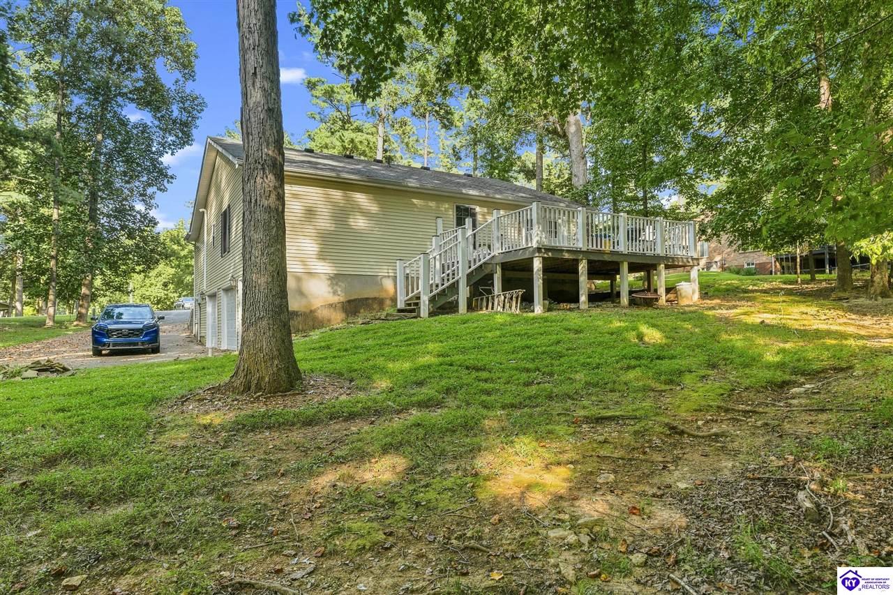 87 Pine Ridge Drive Property Photo 12