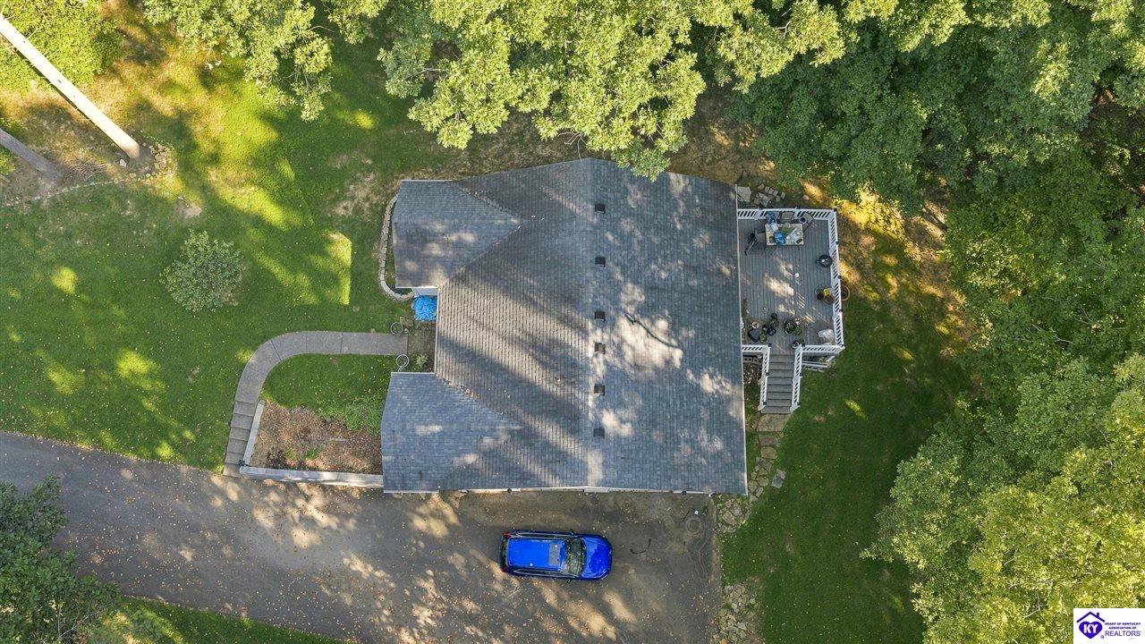 87 Pine Ridge Drive Property Photo 13