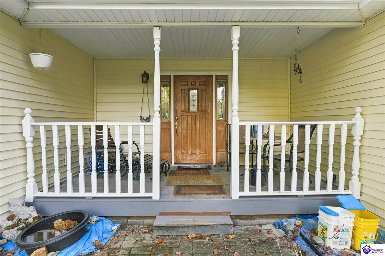 87 Pine Ridge Drive Property Photo 15