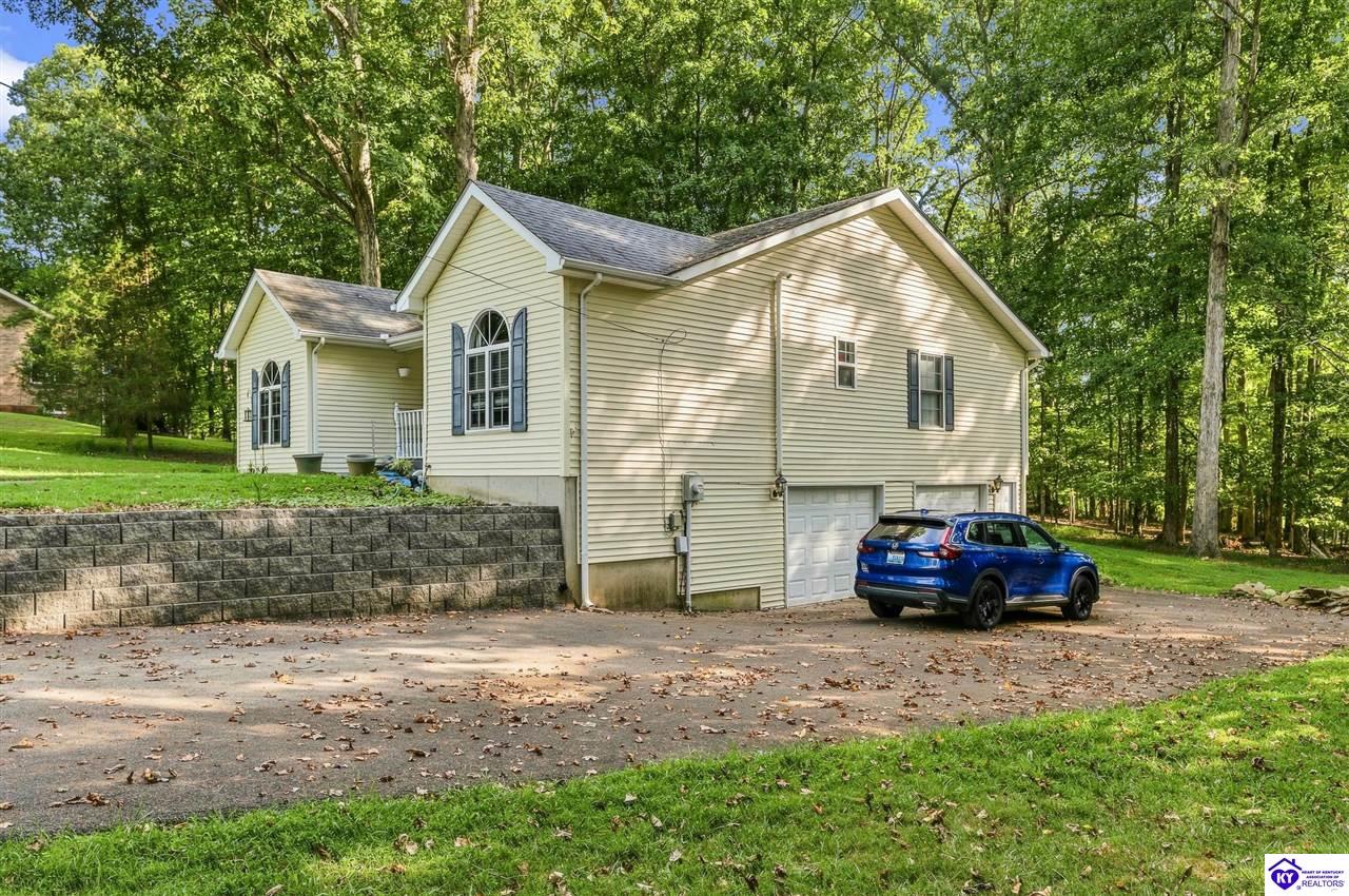 87 Pine Ridge Drive Property Photo 16