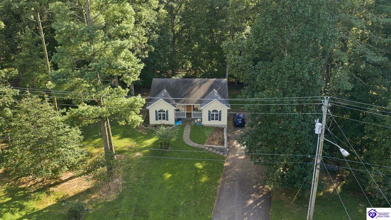 87 Pine Ridge Drive Property Photo 19