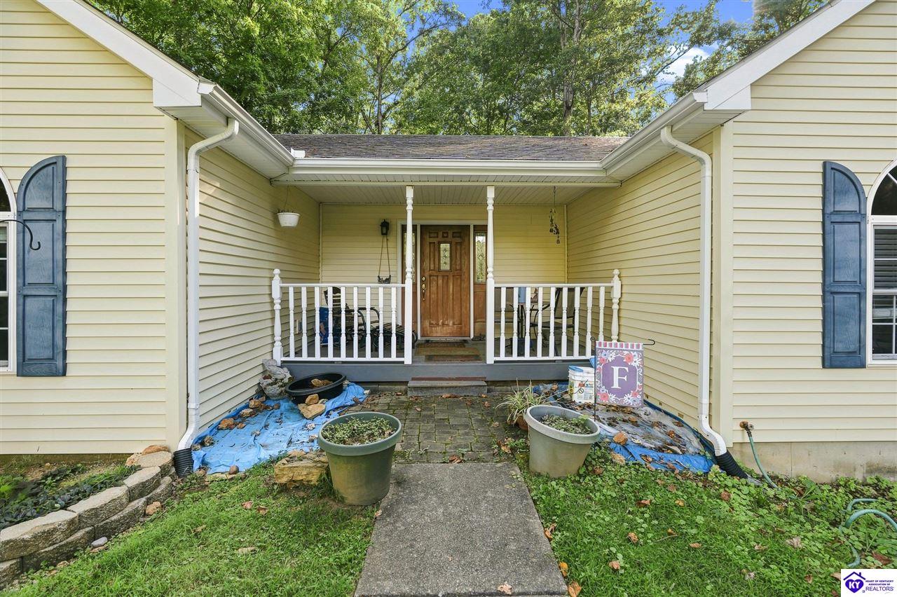 87 Pine Ridge Drive Property Photo 20