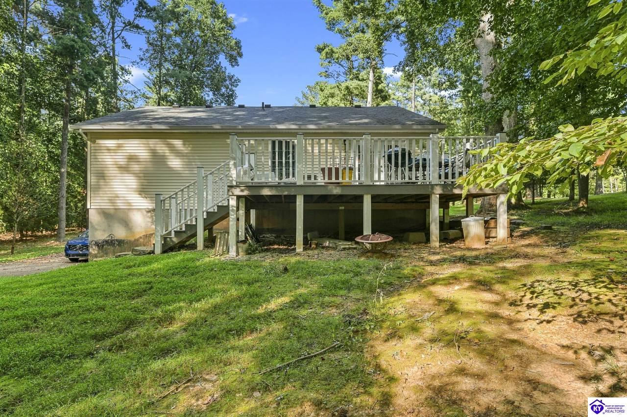 87 Pine Ridge Drive Property Photo 21