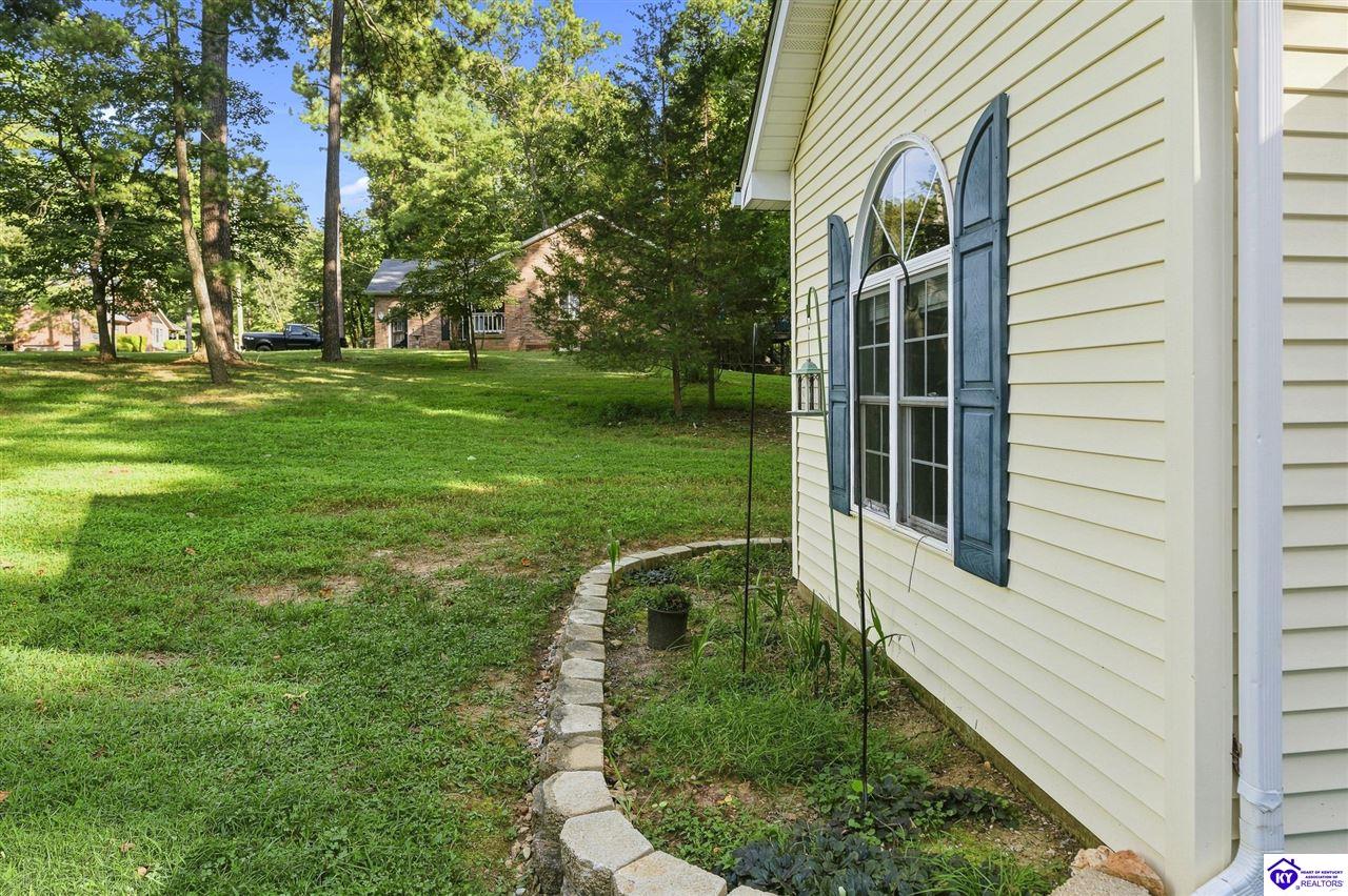 87 Pine Ridge Drive Property Photo 27