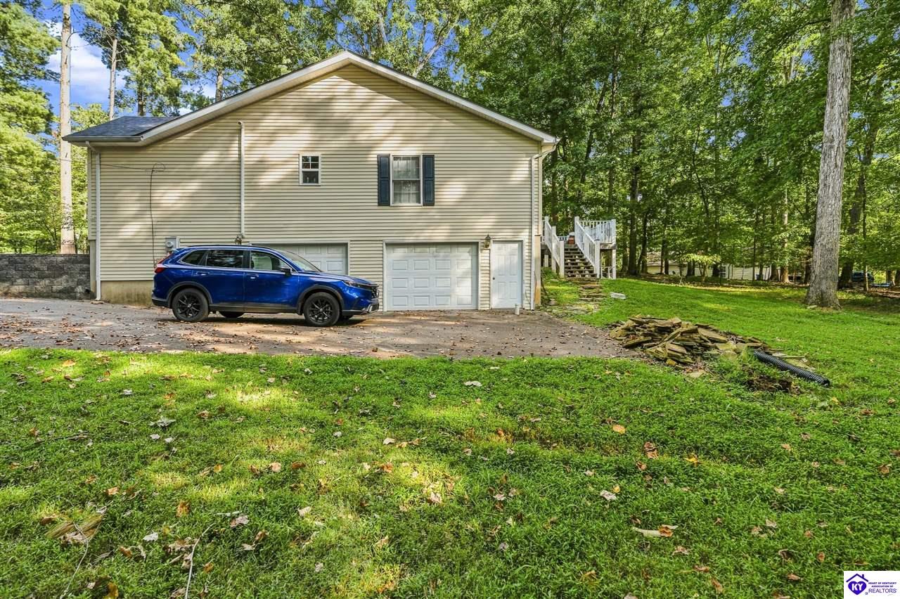 87 Pine Ridge Drive Property Photo 28