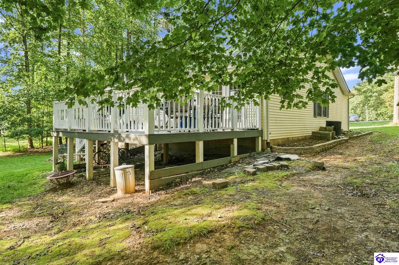 87 Pine Ridge Drive Property Photo 32