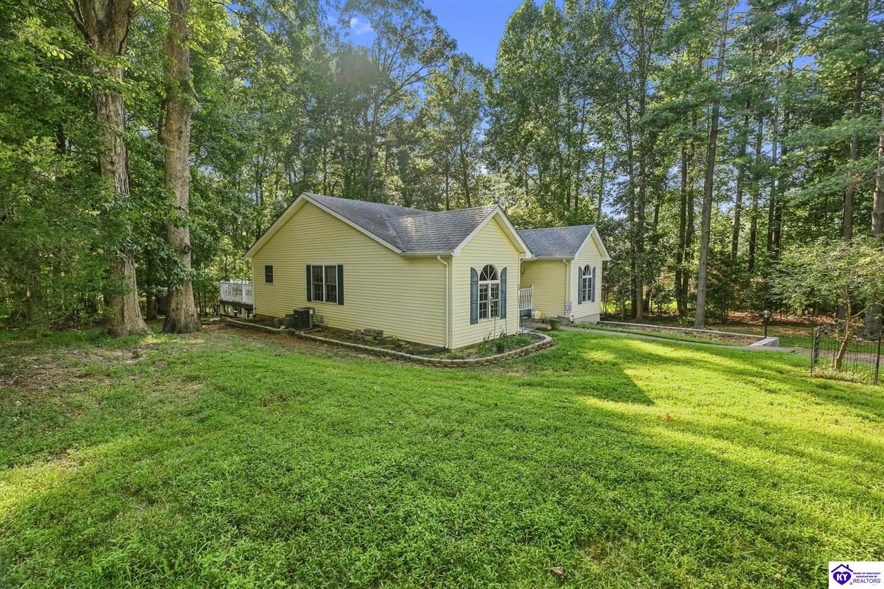 87 Pine Ridge Drive Property Photo 33