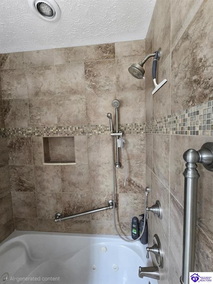 87 Pine Ridge Drive Property Photo 34