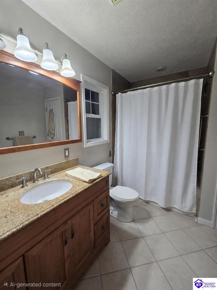 87 Pine Ridge Drive Property Photo 36