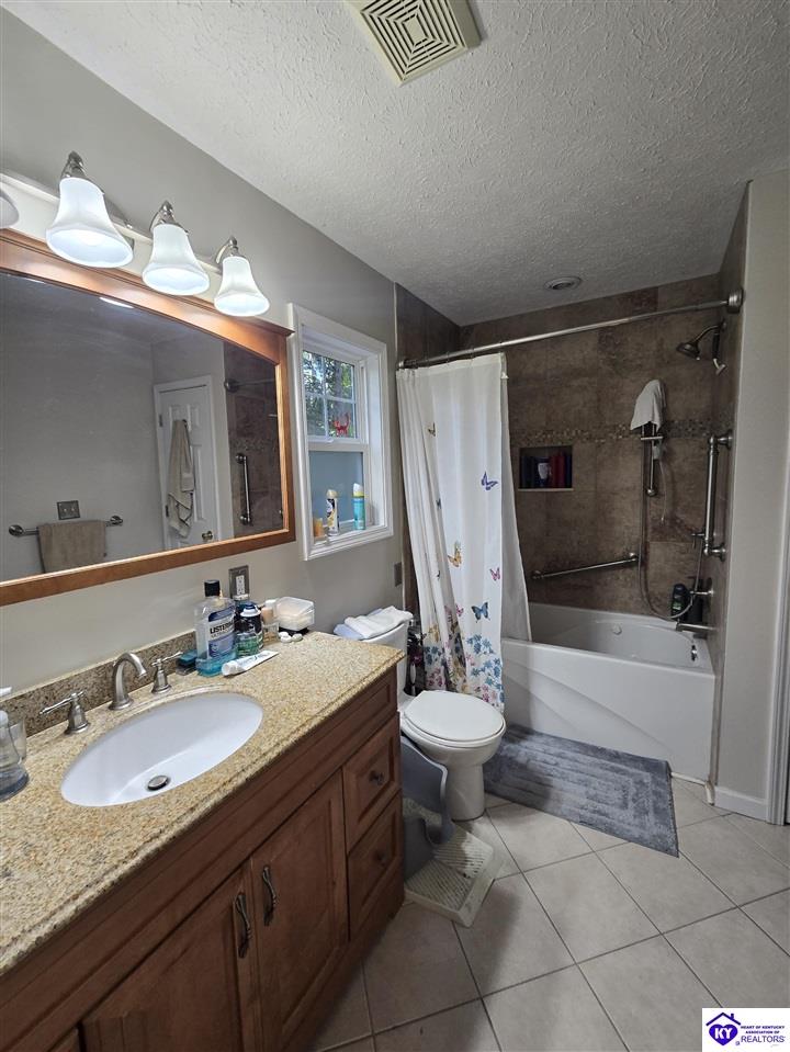 87 Pine Ridge Drive Property Photo 37