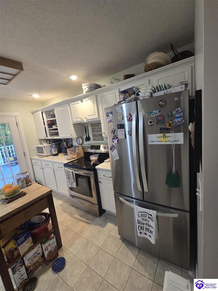 87 Pine Ridge Drive Property Photo 39