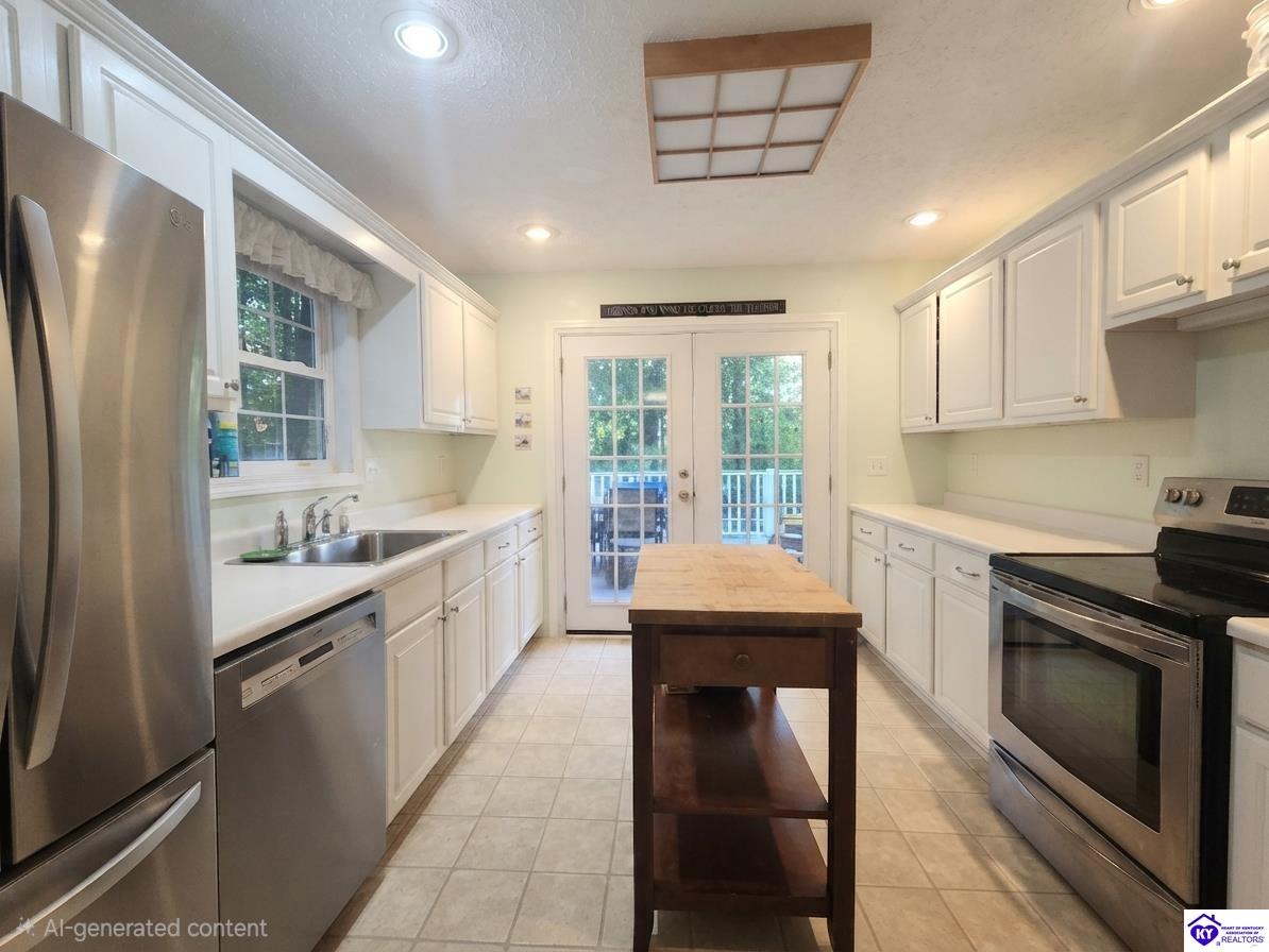 87 Pine Ridge Drive Property Photo 40