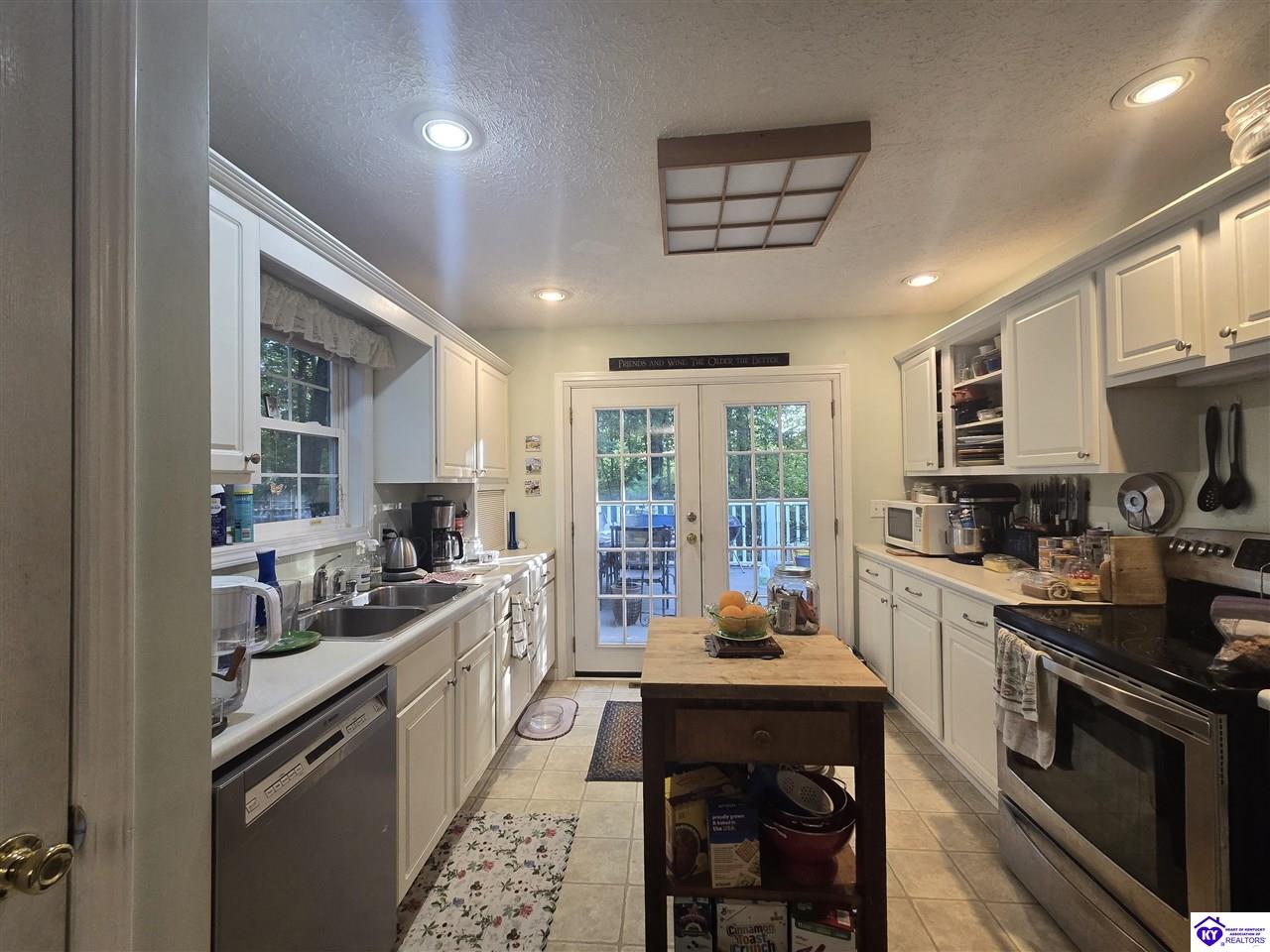 87 Pine Ridge Drive Property Photo 41