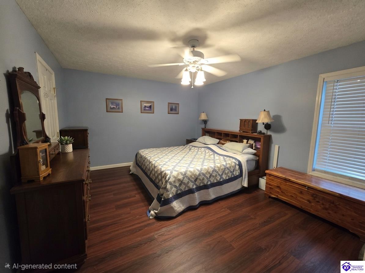 87 Pine Ridge Drive Property Photo 42