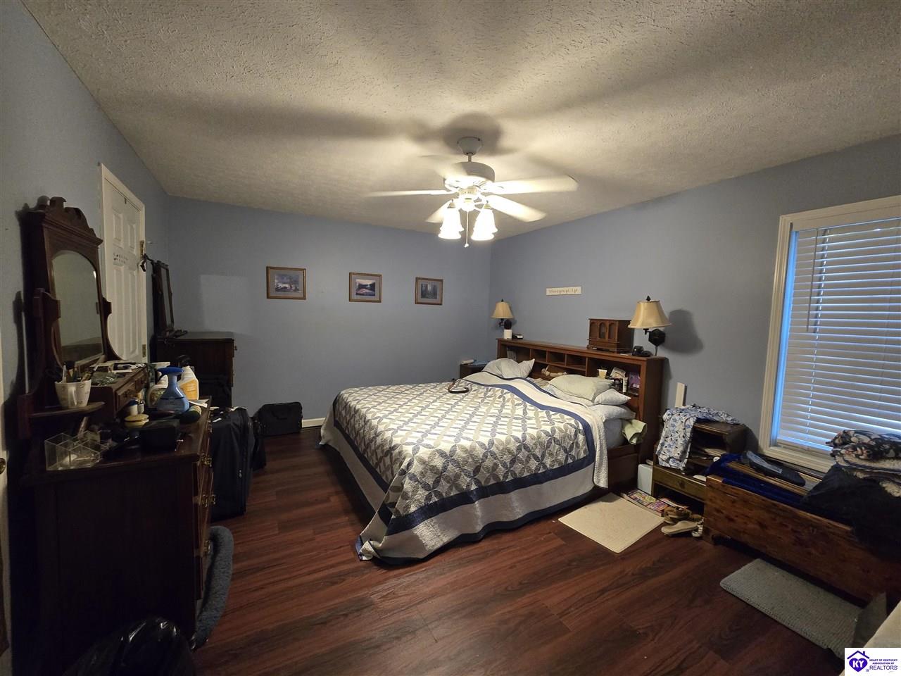 87 Pine Ridge Drive Property Photo 43