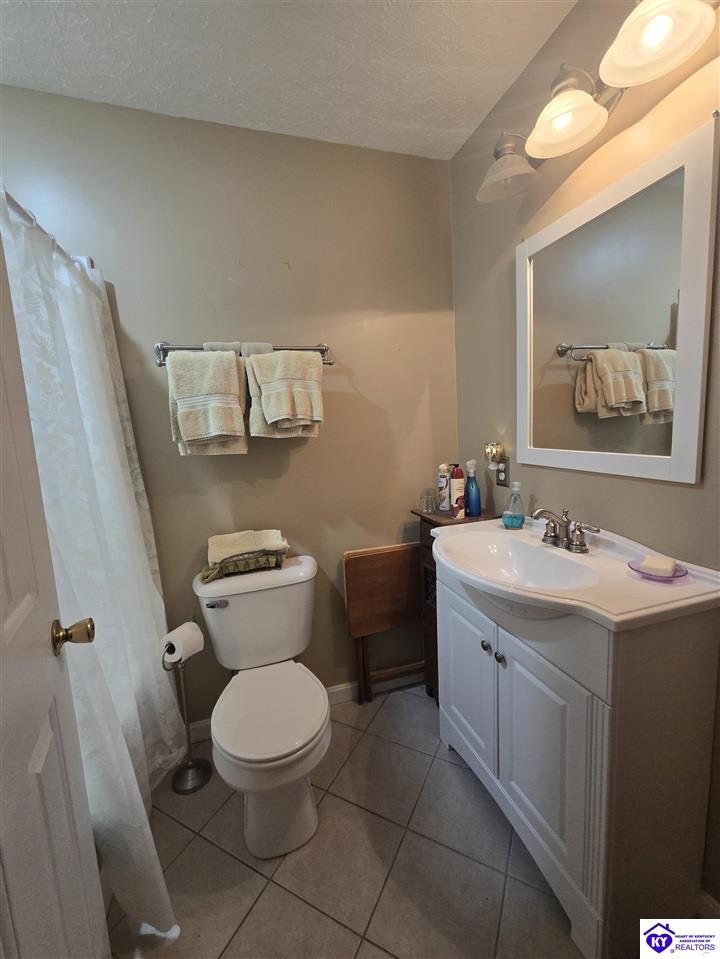 87 Pine Ridge Drive Property Photo 44