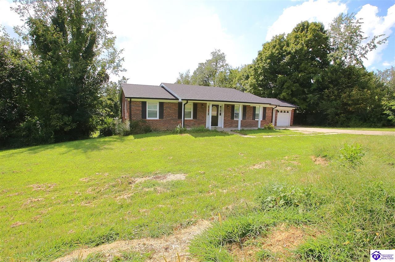 4489 Shepherdsville Road Property Photo 2