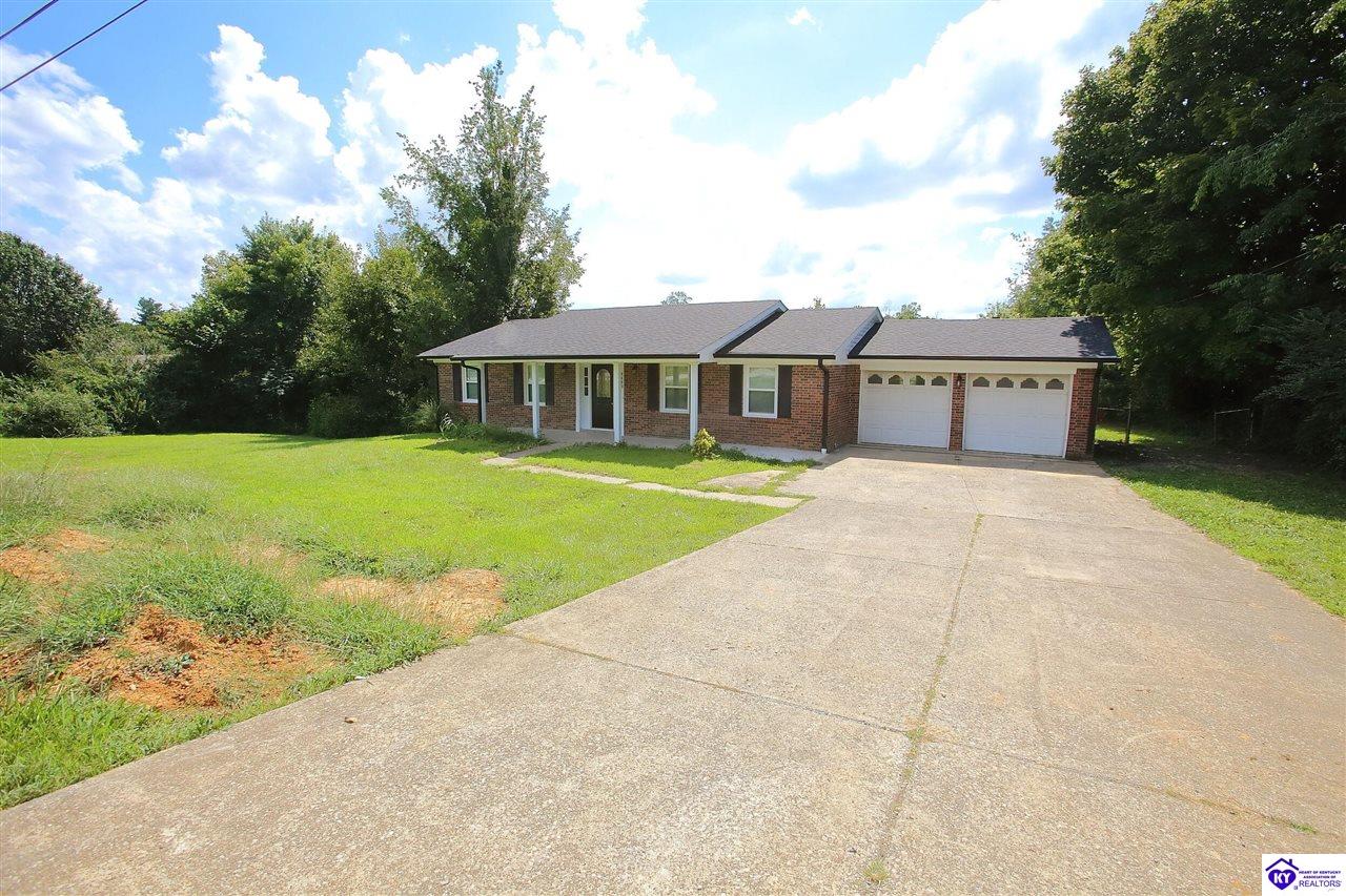 4489 Shepherdsville Road Property Photo 3