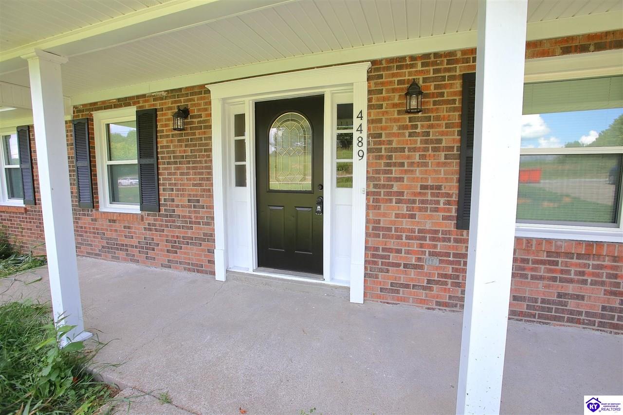 4489 Shepherdsville Road Property Photo 5