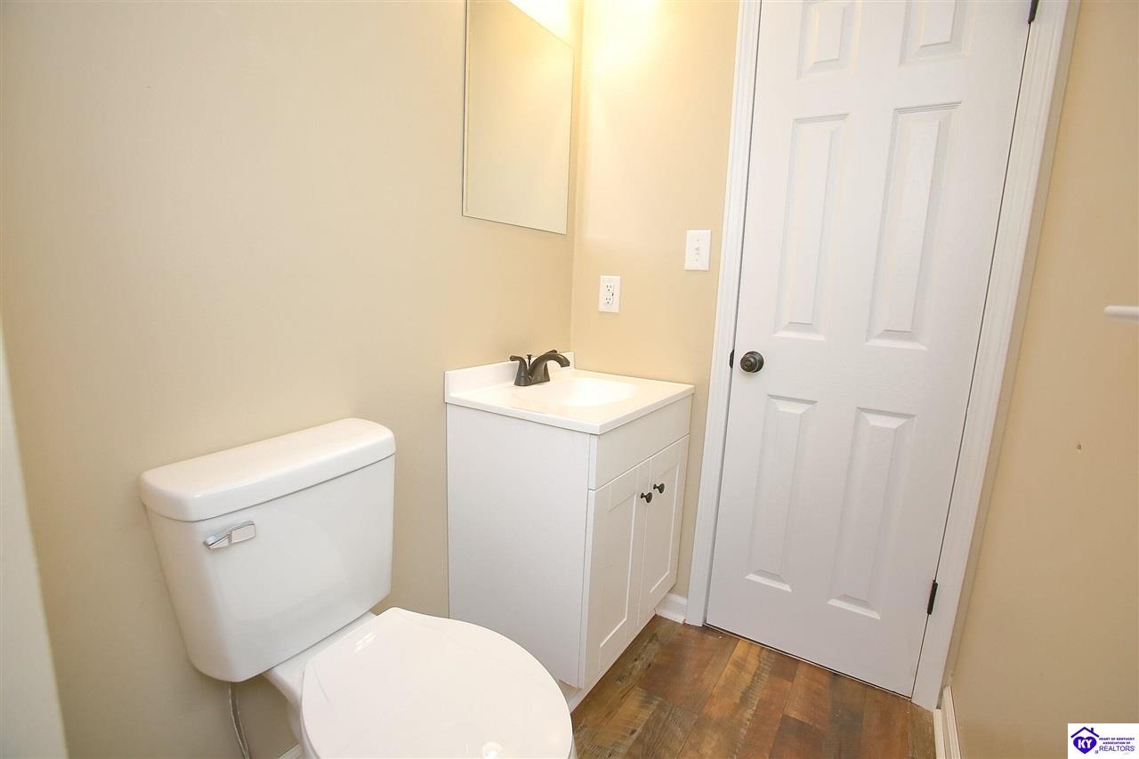 4489 Shepherdsville Road Property Photo 23