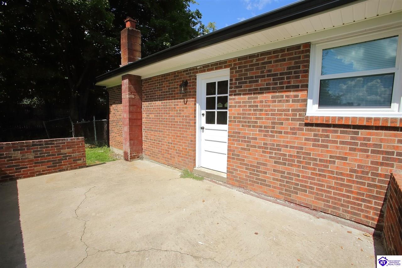 4489 Shepherdsville Road Property Photo 45