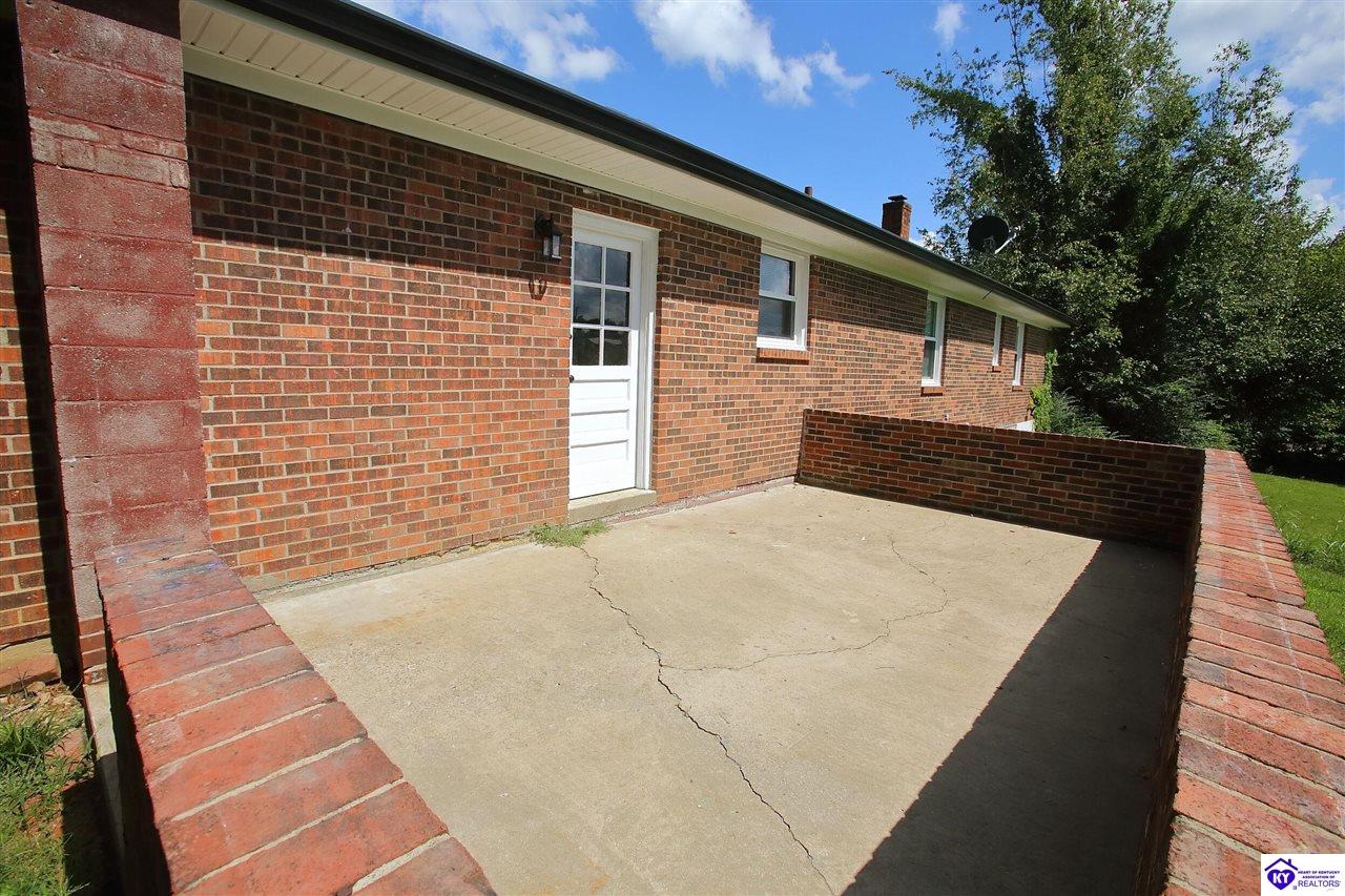 4489 Shepherdsville Road Property Photo 46