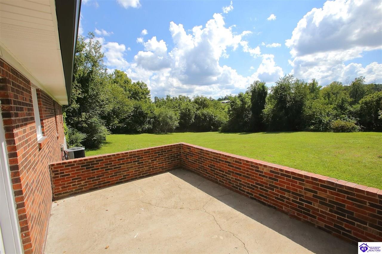 4489 Shepherdsville Road Property Photo 47