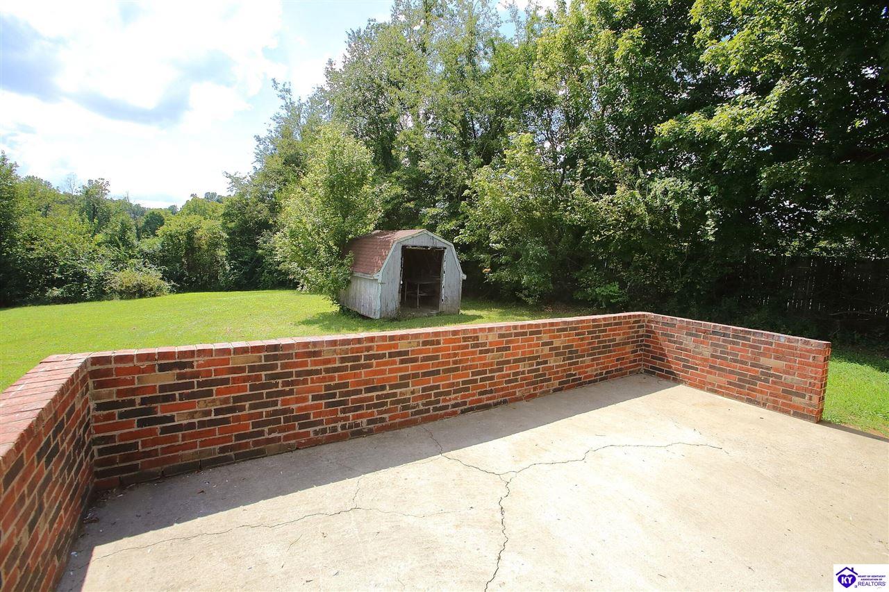 4489 Shepherdsville Road Property Photo 48