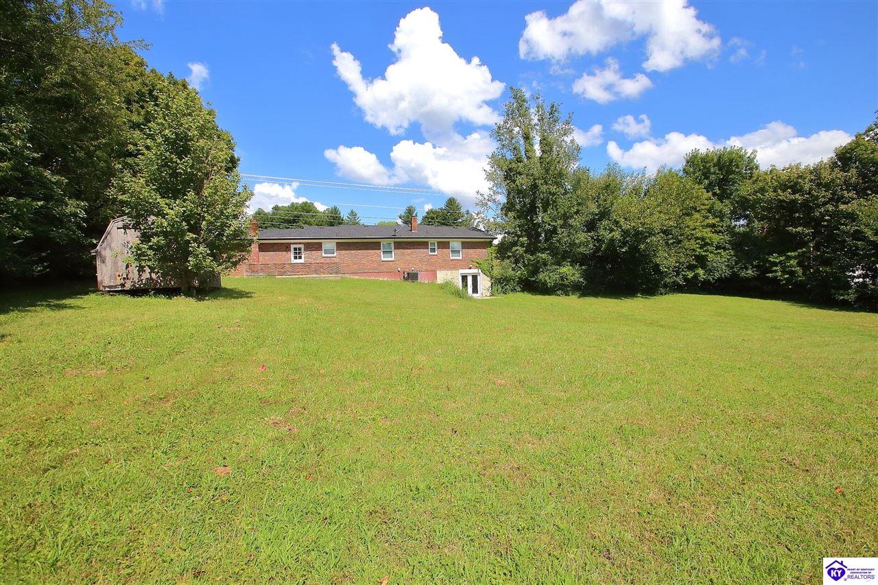 4489 Shepherdsville Road Property Photo 50
