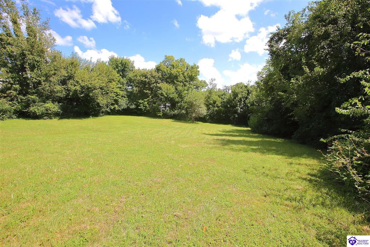 4489 Shepherdsville Road Property Photo 51