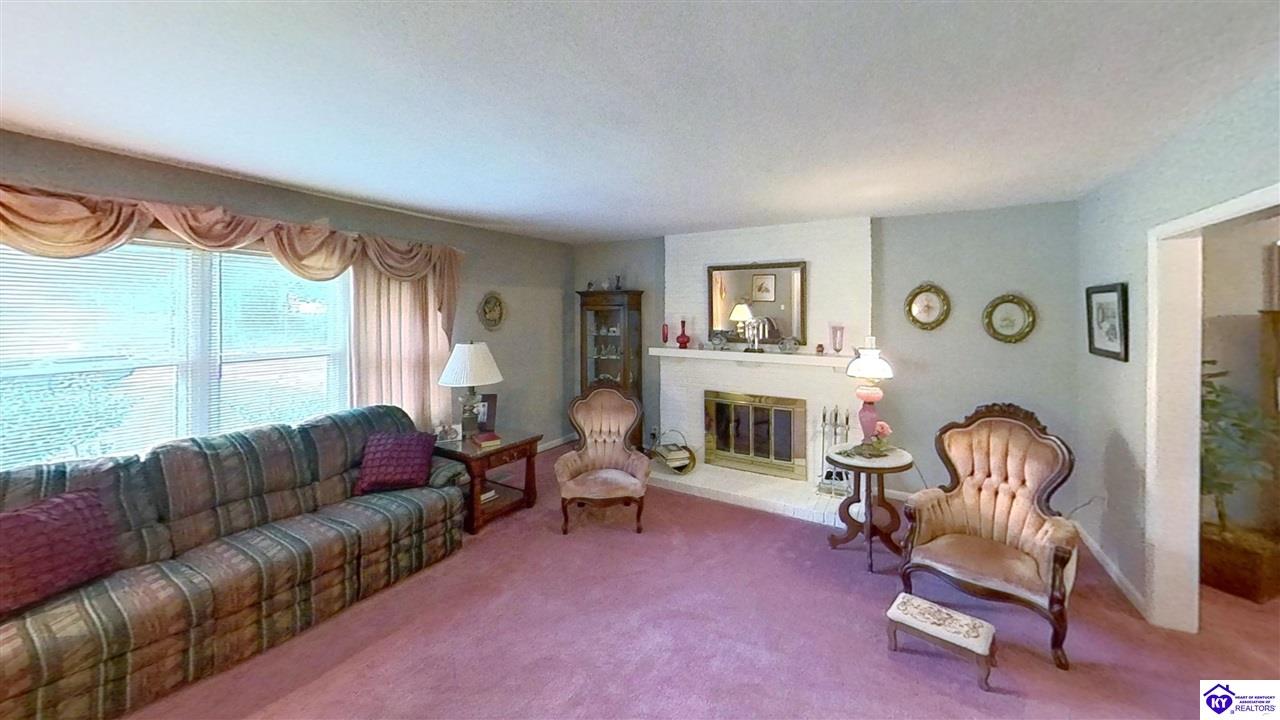 633 Cherrywood Drive Property Photo 10
