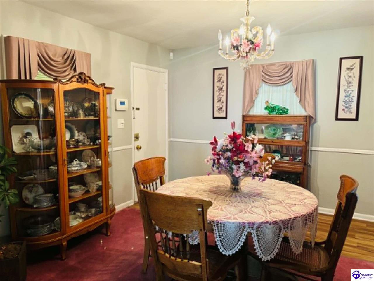 633 Cherrywood Drive Property Photo 11