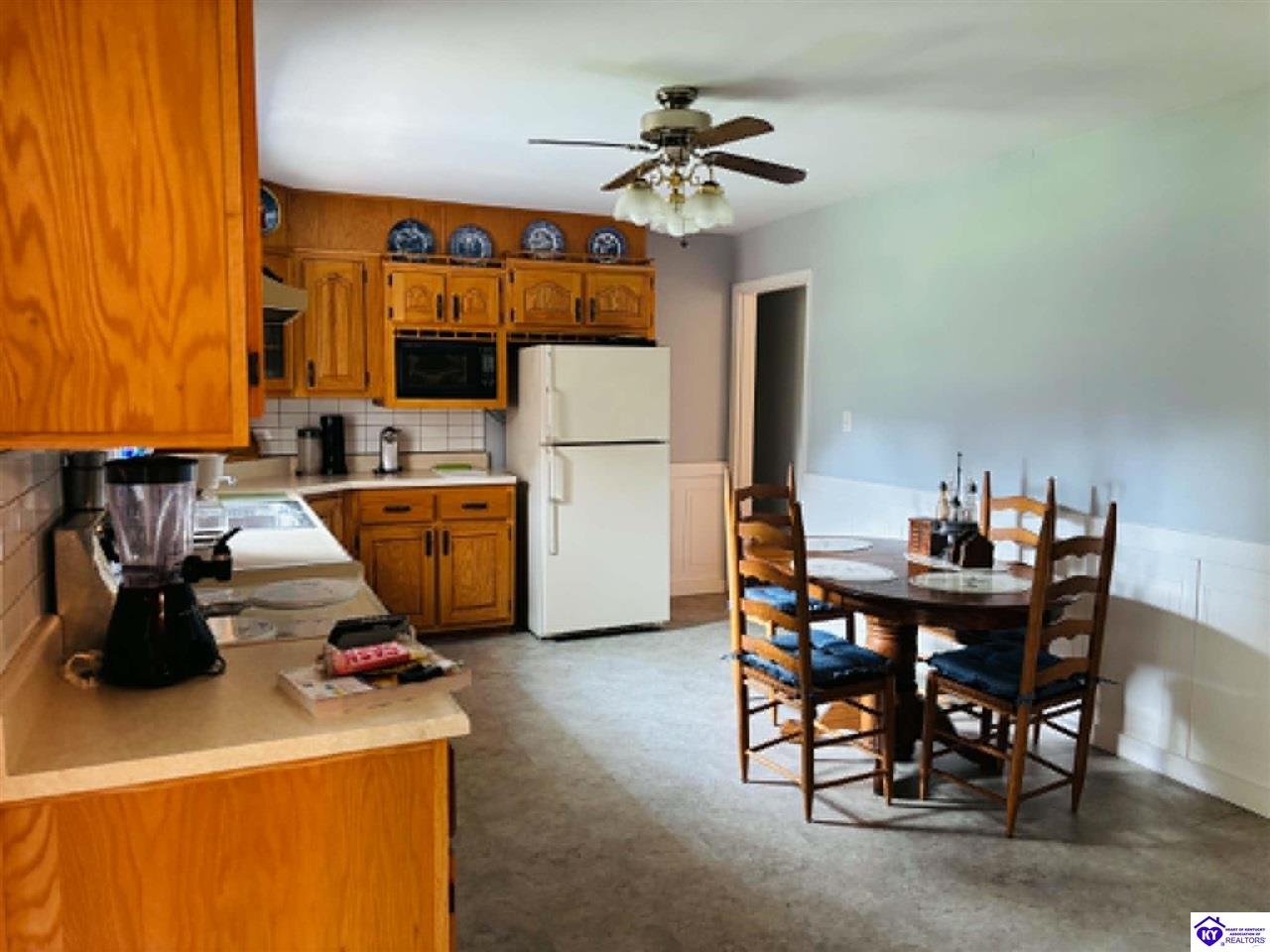 633 Cherrywood Drive Property Photo 13