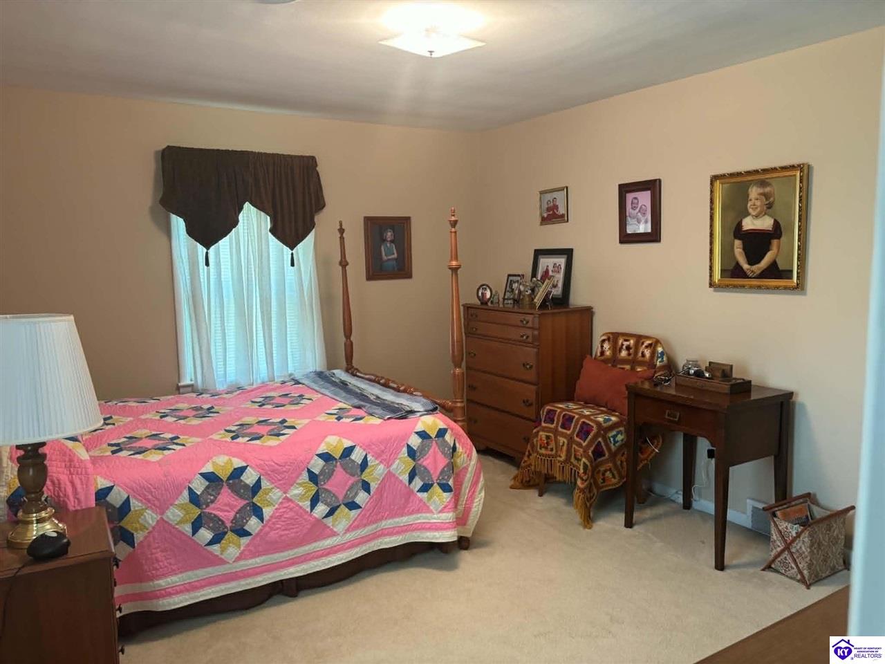 633 Cherrywood Drive Property Photo 15