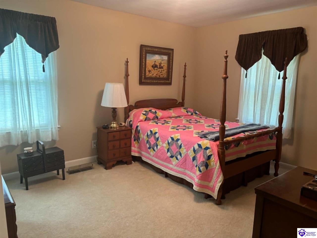 633 Cherrywood Drive Property Photo 16